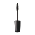 ریمل حجم دهنده و لیفت کننده گلدن رز | Golden Rose Lash Plumping | افزایش حجم و حالت‌دهی مژه‌ها | ۹ میل - Image 2