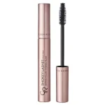 ریمل گلدن رز | Golden Rose Smoky Lashes | حجم‌دهنده و ایجاد جلوه دودی چشم‌ها | ۹ میل - Image 2