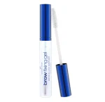 ژل لیفت ابرو و مژه گلدن رز | Golden Rose Lash & Brow Lift Gel | حالت‌دهنده و فیکس‌کننده طولانی‌مدت | ۱۱ میل - Image 2