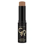 کانتور استیکی گلدن رز | Golden Rose Stick Contour | ایجاد فرم و سایه طبیعی چهره | شماره 10