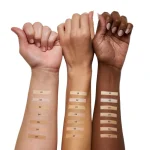 کانسیلر مدادی گلدن رز | Golden Rose Crayon Concealer | پوشاننده لک و تیرگی دور چشم با بافت سبک و طبیعی | شماره 01 - Image 2