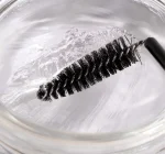 وکس ابرو گلدن رز Golden Rose Eyebrow Wax | وکس حالت‌دهنده و تقویت‌کننده ابرو با ماندگاری طولانی | ۴۵ میل - تصویر 2