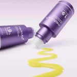 سرم رتینول و NMN مدی کیوب Medicube | جوانساز قوی، ضد چروک و تقویت کننده | حجم 30 میل - Image 3