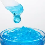 ژل کرم آبرسان مدی کیوب Medicube هیالورونیک اسید و سرامید | رطوبت‌رسان عمیق و تقویت سد محافظ پوست | حجم 50 میل - Image 2