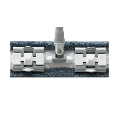 سر تی مخصوص دستمال مرطوب مستر اوکسی Mr. Oxy | اتصال آسان و پاک‌کنندگی عمیق سطوح مختلف | قابل شستشو و چندبار مصرف