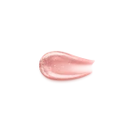 لیپ گلاس براق کیکو Kiko مدل 3D Hydra Gloss رنگ Clear شماره 31 | براق‌کننده لب با آبرسانی عمیق و جلوه سه‌بعدی | 6.5 میل - Image 3