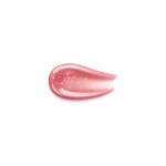 لیپ گلاس براق کیکو Kiko مدل 3D Hydra Gloss رنگ Clear شماره 17 | براق‌کننده لب با آبرسانی عمیق و جلوه سه‌بعدی | 6.5 میل - Image 2