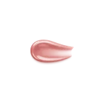 لیپ گلاس براق کیکو Kiko مدل 3D Hydra Gloss رنگ Clear شماره 35 | براق‌کننده لب با آبرسانی عمیق و جلوه سه‌بعدی | 6.5 میل - Image 3