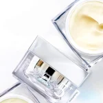 کرم گلوتاتیون روشن‌کننده و ضد لک نامبوزین Numbuzin مدل No.5 Vitamin Glutathione Dark Spot Laser Cream | کاهش لک‌های تیره، روشن‌کننده و یکنواخت‌کننده رنگ پوست | 50 میل - Image 2