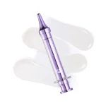 دور چشم ضد چروک و لیفتینگ نامبوزین Numbuzin مدل No.9 NAD+ Retinol Volumetox Eye Cream | کاهش چین‌وچروک، لیفتینگ و روشن‌کننده تیرگی دور چشم | 10 میل