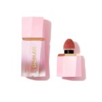 رژ گونه شیگلم Sheglam | رنگ Risky Business | بافت نرم و فید آسان | ایجاد جلوه‌ای طبیعی و ماندگار روی گونه‌ها | 5.2 میل