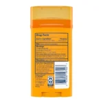 استیک صابونی آرم اند هامر Arm and Hammer | مدل Cool Blast | مام ضد تعریق زائد | 73 گرم - Image 2