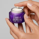 دور چشم کلینیک Clinique | مدل Smart Clinical Repair | ضد چروک و جوانساز قوی برای ناحیه حساس چشم | 15 میل - Image 3