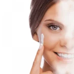 کرم ضد لک ای سی ام ACM | مدل Depiwhite | با خاصیت ضد لک و روشن‌کنندگی پوست | 40 میل - Image 2