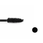 ریمل حجم دهنده اپکس Apex | مدل Longlasting Glossy Lashes Extra | رنگ مشکی با حجم‌دهندگی و حالت‌دهی به مژه‌ها - Image 3