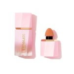 رژگونه شیگلم Sheglam | رنگ Float On | با پوشش عالی