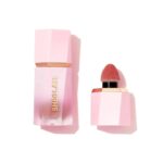 رژ گونه مایع شیگلم Sheglam | رنگ Rose Ritual | بافت سبک و پخش‌پذیری آسان | جلوه‌ای طبیعی و شاداب روی گونه‌ها | 5.2 میل