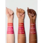 تینت لب پیل آف شیگلم Sheglam مدل Peel Talk Lip Tint | رنگ Tongue Twister | رنگ جذاب و طبیعی - Image 3