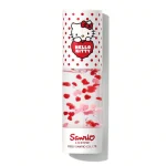 پرایمر آبرسان شیگلم Sheglam Hello Kitty Jelly Amor | مرطوب‌کننده قوی و پایه آرایش با فرمول جلی آمر | 30گرم