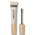 ژل ابرو رنگی شیگلم Sheglam | مدل Hold Em Up | رنگ اسپرسو | تثبیت‌کننده، حالت‌دهنده و رنگ‌دهنده قوی ابرو با پوشش طبیعی و ماندگاری بالا | 6 گرم