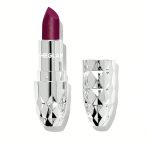 رژ لب جامد شیگلم Sheglam سری Starlight Velvet | رنگ Bold Berry | با پوشش مخملی و ماندگاری بالا