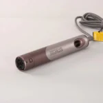 سشوار انزو Enzo مدل EN-507 | خشک‌کننده سریع و حالت‌دهنده حرفه‌ای مو با موتور پرقدرت | مناسب استفاده روزانه و سالنی - Image 6