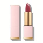 رژ لب کرمی شیگلم Sheglam سری Creme Allure Lipstick | رنگ What Is Your Sign | با پوشش کرمی و ماندگاری بالا