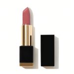 رژ جامد مات شیگلم Sheglam سری Matte Allure | رنگ Retro rose | با پوشش یکدست و ماندگاری بالا