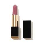 رژ جامد مات شیگلم Sheglam سری Matte Allure | رنگ Peony | با پوشش یکدست و ماندگاری بالا