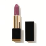 رژ جامد مات شیگلم Sheglam سری Matte Allure | رنگ Cabana | افکت مات و جذاب کننده لب