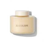 پودر فیکس شیگلم Sheglam مدل Blur In A Bottle رنگ Banana | تثبیت‌کننده آرایش با پوشش مات و ماندگاری بالا | 30 میل