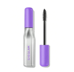 ریمل حجم دهنده شیگلم Sheglam مدل Lashlighter Mega Boost Mascara | حجم‌دهنده، بلندکننده و حالت‌دهنده مژه با جلوه‌ای چشمگیر | مناسب آرایش روزانه و مجلسی