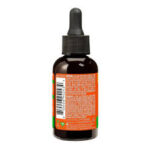 روغن تقویت کننده و ضد ریزش کنتو Cantu | مدل Biotin Infused Hair And Scalp Oil | تقویت کننده و تغذیه کننده فولیکول مو و پوست سر، کمک به کاهش ریزش و افزایش استحکام مو، مناسب انواع مو، حاوی بیوتین | 59 میل - Image 2