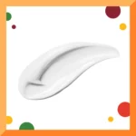 کاسترد حالت‌ دهنده مو کودک کنتو Cantu | فرمولاسیون ملایم و ایمن برای موهای لطیف کودکان، مناسب موهای فر، ایجاد فرهای خوش‌حالت و بدون وز | 227 گرم - Image 3