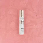 فلوئید روز ضد لک و چروک باباریا Babaria | مدل Anti-Spot SPF20 | ضد لک و ضدچروک | محافظت روزانه در برابر آفتاب همراه با کمک به کاهش لک‌های پوستی | 50 میل - Image 3