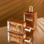 روغن مرطوب کننده و شاین صورت و بدن و مو بیوکسین Bioxin | مدل Gold On Skin | ایجاد درخشندگی و طراوت، مرطوب کنندگی عمیق پوست و مو | 100 میل - Image 3