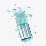 تونر بوستر آنوا Anua حاوی Hyaluronic Acid + PDRN | آبرسانی عمیق و ترمیم کننده پوست با افزایش خاصیت ارتجاعی | 250 میل - Image 2