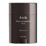 ضد آفتاب استیکی ابیب Abib | مدل Protection Bar | محافظت مؤثر و کاربرد آسان با ماندگاری مناسب | 22 گرم