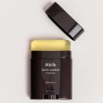 ضد آفتاب استیکی ابیب Abib | مدل Protection Bar | محافظت مؤثر و کاربرد آسان با ماندگاری مناسب | 22 گرم - Image 4