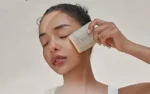 ضد آفتاب استیکی ابیب Abib | مدل Smoothing Bar |ایجاد پوستی صاف و محافظت مؤثر با ماندگاری مناسب | 23 گرم - Image 2