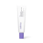 کرم ضد لک و روشن کننده سلیمکس Celimax | مدل گلوتاتیون | حاوی گلوتاتیون، روشن کننده قوی پوست، کاهش لک‌ها و تیرگی‌ها، یکدست کننده رنگ پوست، مناسب انواع پوست | 35 میل