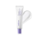 کرم ضد لک و روشن کننده سلیمکس Celimax | مدل گلوتاتیون | حاوی گلوتاتیون، روشن کننده قوی پوست، کاهش لک‌ها و تیرگی‌ها، یکدست کننده رنگ پوست، مناسب انواع پوست | 35 میل - Image 2