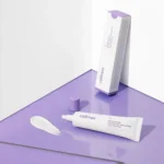 کرم ضد لک و روشن کننده سلیمکس Celimax | مدل گلوتاتیون | حاوی گلوتاتیون، روشن کننده قوی پوست، کاهش لک‌ها و تیرگی‌ها، یکدست کننده رنگ پوست، مناسب انواع پوست | 35 میل - Image 3