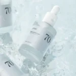 سرم آبرسان آنوا Anua | مدل Birch 70 moisture Boosting Serum | آبرسانی عمیق و طراوت‌بخشی پوست با جذب سریع | 30 میل - Image 2