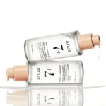 سرم آبرسان و مغذی آنوا Anua Rice 7 + Ceramide | آبرسانی عمیق و تغذیه پوست با تقویت سد دفاعی پوست | 50 میل - Image 2
