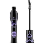 ریمل حجم‌دهنده و تفکیک‌کننده اسنس Essence | مدل Sculpted Volume Mascara | طراحی تخصصی برای حجم‌دهی و فرم‌دهی دقیق مژه‌ها | ۱۲ میل