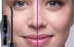 ریمل حجم‌دهنده و تفکیک‌کننده اسنس Essence | مدل Sculpted Volume Mascara | طراحی تخصصی برای حجم‌دهی و فرم‌دهی دقیق مژه‌ها | ۱۲ میل - Image 2