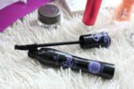 ریمل حجم‌دهنده و تفکیک‌کننده اسنس Essence | مدل Sculpted Volume Mascara | طراحی تخصصی برای حجم‌دهی و فرم‌دهی دقیق مژه‌ها | ۱۲ میل - Image 3
