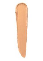 کانسیلر پد دار فلورمار Flormar | مدل Eye Puff Concealer | پوشش‌دهی کامل و رفع تیرگی | شماره 004 رنگ Ivory - Image 2