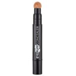 کانسیلر پد دار فلورمار Flormar | مدل Eye Puff Concealer | پوشش‌دهی کامل و رفع تیرگی | شماره 005 رنگ Beige
